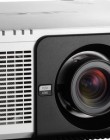 ремонт проекторов Nec PX1005QL ремонт проекторов Nec PX1005QL