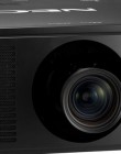 ремонт проекторов Nec PX2000UL