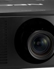 ремонт проекторов Nec PX2000UL ремонт проекторов Nec PX2000UL