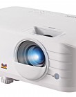 ремонт проектора Viewsonic PX701-4K ремонт проектора Viewsonic PX701-4K