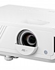 ремонт проектора Viewsonic PX703HDH ремонт проектора Viewsonic PX703HDH