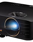 ремонт проектора Viewsonic PX728-4K ремонт проектора Viewsonic PX728-4K
