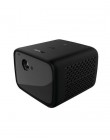 ремонт проектора Philips PicoPix MaxTV PPX720/INT ремонт проектора Philips PicoPix MaxTV PPX720/INT