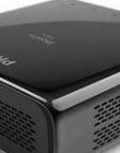 ремонт проектора Philips PicoPix Max PPX620/INT