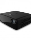 ремонт проектора Philips PicoPix Micro 2TV PPX360/INT ремонт проектора Philips PicoPix Micro 2TV PPX360/INT