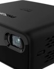 ремонт проектора Philips PicoPix Micro 2 PPX340/INT ремонт проектора Philips PicoPix Micro 2 PPX340/INT