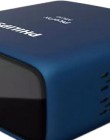 ремонт проектора Philips PicoPix Micro PPX322 ремонт проектора Philips PicoPix Micro PPX322