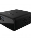 ремонт проектора Philips PicoPix Micro+ PPX325/INT ремонт проектора Philips PicoPix Micro+ PPX325/INT
