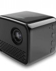 ремонт проектора Philips PicoPix Nano PPX120 ремонт проектора Philips PicoPix Nano PPX120
