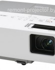 ремонт проектора Epson Powerlite 83 ремонт проектора Epson Powerlite 83