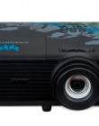 ремонт проекторов Acer Predator GM712 MR.JUX11.001
