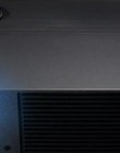 ремонт проектора Asus H1 ремонт проектора Asus H1