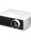 ремонт проекторов LG ProBeam 4K BU50RG ремонт проекторов LG ProBeam 4K BU50RG