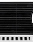 ремонт проекторов LG ProBeam 4K BU53PST ремонт проекторов LG ProBeam 4K BU53PST