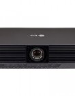 ремонт проекторов LG ProBeam 4K BU70QGA
