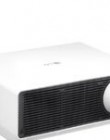 ремонт проекторов LG ProBeam BU50NST ремонт проекторов LG ProBeam BU50NST