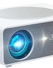 ремонт проекторов TouYinger Q10 Everycom - Android ремонт проекторов TouYinger Q10 Everycom - Android
