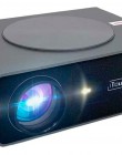 ремонт проекторов TouYinger Q10w Plus Everycom ремонт проекторов TouYinger Q10w Plus Everycom