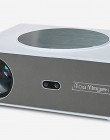ремонт проекторов TouYinger Q11w Android Everycom ремонт проекторов TouYinger Q11w Android Everycom