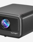 ремонт проекторов TouYinger Q12W Pro ремонт проекторов TouYinger Q12W Pro
