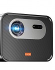 ремонт проектора Byintek R90