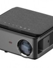 ремонт проекторов TouYinger RD828 - Basic ремонт проекторов TouYinger RD828 - Basic