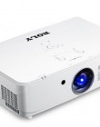 ремонт проекторов Roly RL-6000UT ремонт проекторов Roly RL-6000UT