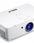 ремонт проекторов Roly RL-600U ремонт проекторов Roly RL-600U