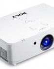 ремонт проекторов Roly RL-600W ремонт проекторов Roly RL-600W