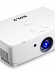 ремонт проекторов Roly RL-600X ремонт проекторов Roly RL-600X