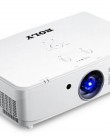 ремонт проекторов Roly RL-6200WT ремонт проекторов Roly RL-6200WT