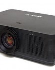 ремонт проекторов Roly RL-85U