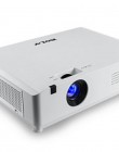 ремонт проекторов Roly RL-A500W