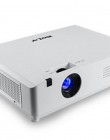 ремонт проекторов Roly RL-A500W ремонт проекторов Roly RL-A500W
