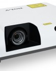 ремонт проекторов Roly RL-E7U(T5) ремонт проекторов Roly RL-E7U(T5)