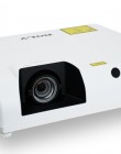 ремонт проекторов Roly RL-E7U(T68) ремонт проекторов Roly RL-E7U(T68)