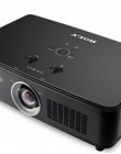 ремонт проекторов Roly RL-HU700 ремонт проекторов Roly RL-HU700