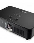 ремонт проекторов Roly RL-HW700T