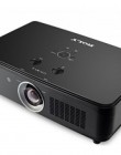 ремонт проекторов Roly RL-HW700T