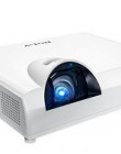 ремонт проекторов Roly RL-S380U ремонт проекторов Roly RL-S380U