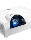 ремонт проекторов Roly RL-S380X ремонт проекторов Roly RL-S380X