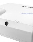 ремонт проекторов Roly RL-S600W