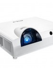 ремонт проекторов Roly RL-S600X ремонт проекторов Roly RL-S600X