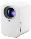 ремонт проектора Xiaomi Redmi Projector Lite RMTYYL01YS ремонт проектора Xiaomi Redmi Projector Lite RMTYYL01YS