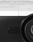 ремонт проекторов Ricoh PJ X5580 ремонт проекторов Ricoh PJ X5580