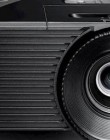 ремонт планшетов S336 ремонт планшетов S336