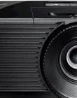 ремонт проекторов Optoma S381