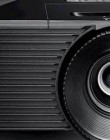 ремонт Optoma S400LVe ремонт Optoma S400LVe
