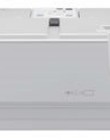 ремонт проекторов Mitsubishi SD220U ремонт проекторов Mitsubishi SD220U