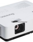 ремонт проекторов Sonnoc SNP-AC401LU